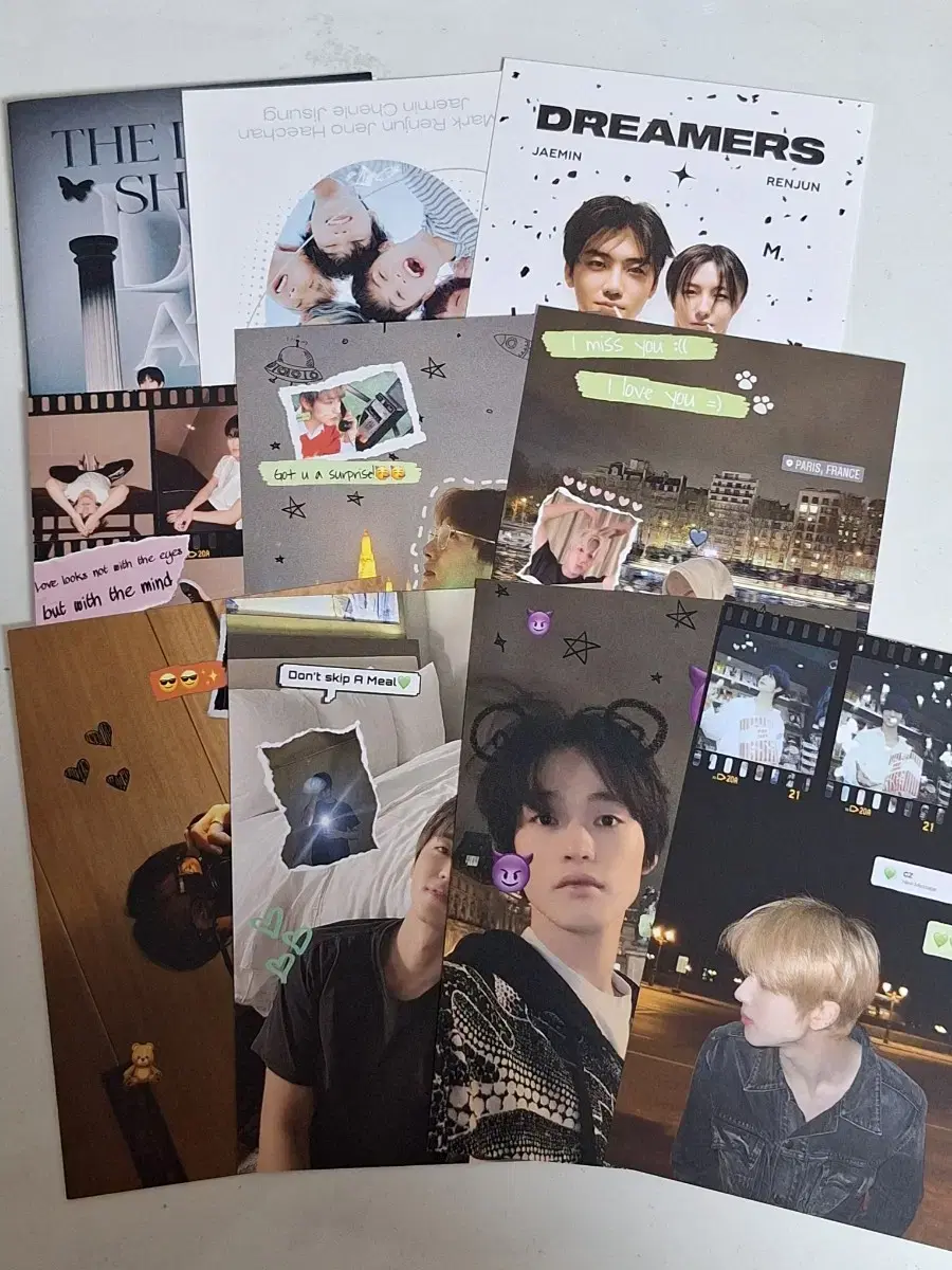 thumbnail-1